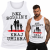 Tank-top Bez Rodziny